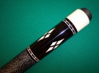 cue stick