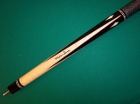 cue stick