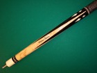 cue stick