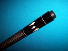 cue stick