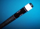 cue stick