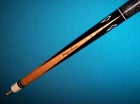 cue stick