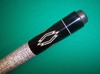 cue stick