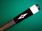 cue stick