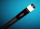 cue stick