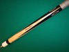 cue stick