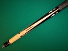 cue stick