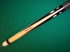 cue stick
