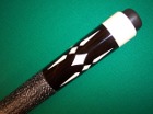 cue stick