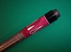 cue stick