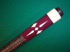 cue stick