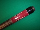 cue stick