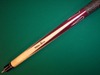 cue stick