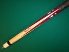cue stick