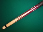 cue stick