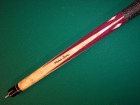 cue stick