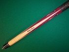 cue stick