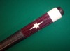 cue stick