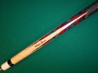 cue stick