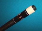 cue stick