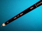 cue stick