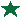 Green Star