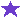 Purple Star