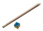 cue stick