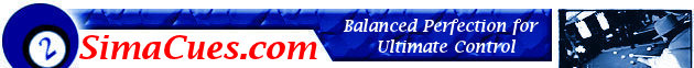 two ball with URL