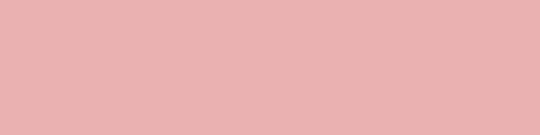 red background design spacer