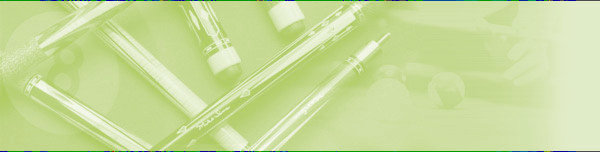 large rectangle with picture of miscellaneous SimaCues