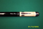 cue stick