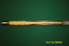 cue stick