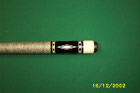 cue stick