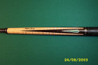 cue stick