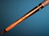 cue stick