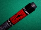 cue stick
