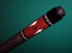 cue stick