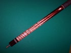 cue stick