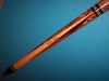 cue stick