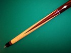 cue stick