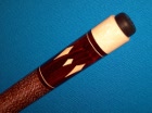 cue stick
