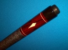 cue stick