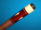 cue stick