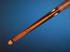 cue stick