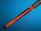cue stick