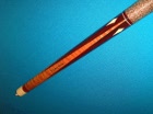 cue stick