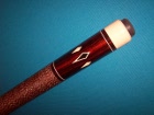 cue stick