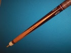 cue stick
