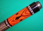 cue stick